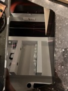 Tablet realme Pad-zakupiony w 2022