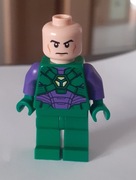 Lego Super Heroes Lex Luthor - sh0459 (sh459)