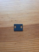 Podkładka dystansowa Pro-Ject pod wkładkę gramofonową