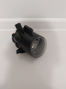 Halogen prawy przód Seat Altea XL (5P5,5P8) 2004-2015r., oryginał OE 