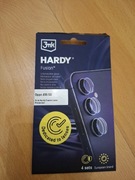 Szkło na obiektyw oppo a55 5g