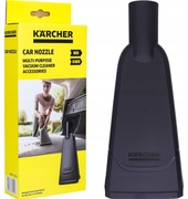 Kärcher ssawka samochodowa 2.863-316.0 nowa oryginał