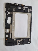 Samsung T719 korpus ramka 