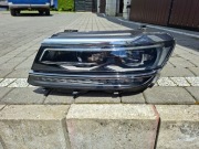 Lampa lewa 5NN 941 081
