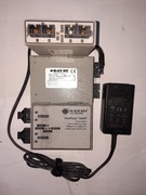BlackBox LMC250AE Media Converter