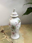 Amfora Limoges France