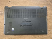 Dell Latitude 5400 P98G Klapa dolna Obudowa dolna Kadłubek