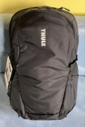 Plecak Thule EnRoute 15,6" 21L nowy