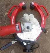 piła orbitalna ROCUT UKS 160/355