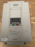 Falowniki Hitachi J300 -055HFE4