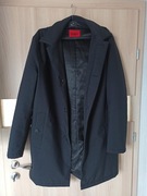 Płaszcz męski rozmiar M Hugo Boss 