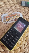 Nokia 108 dual sim PL bez simloka