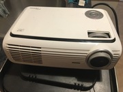 Projektor Optoma HD 65