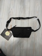 Torba na ramię saszetka