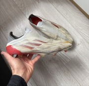 Korki Adidas X Speedportal