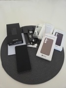 Samsung Galaxy S24 Stan BDB.