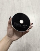 płyta CD Rammstein sehnsucht