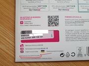 ZŁOTY NUMER 600 138 151 | 600 13 81 51