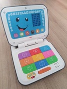 Laptop Fischer Price 