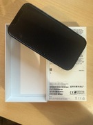 IPHONE 12 256 GB stan bardzo dobry