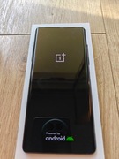 Oneplus 8 IN2015 12/256GB