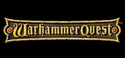 Warhammer Quest Steam Key