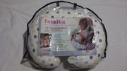 Poduszka do karmienia Fasolka Motherhood