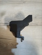 KIA EV6 nowy Wspornik mocowanie zderzaka przód lewy 865B1-CV000