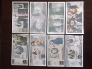 AC/DC banknoty fantazyjne
