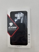 Etui smartfona Samsung Galaxy Note 9