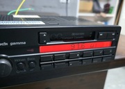 Radio samochodowe Audi 80 GAMMA CC