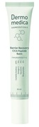 DERMOMEDICA barier recovery CICA Peptide Balm 30 ml