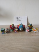 Super Zingsy/Thingsy 