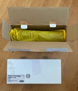 Toner oryginalny SAMSUNG