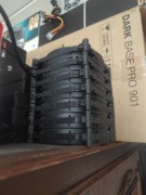 Be quiet SILENT WINGS 4 140mm PWM HS (BL097)