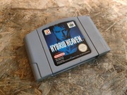 GRA #33 HYBRID HEAVEN 