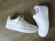 Sneakersy Nike air force roz 45
