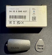 BMW SIM Reader LCI
