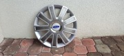 Kołpak Ford 16 cali Oryginał