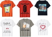 Box mix koszulek 87 sztuk damskie męskie dzieciece