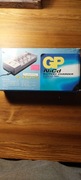 ŁADOWARKA DO BATERII GP KB8A7GS