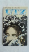 Utz - Bruce Chatwin