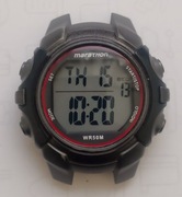 Zegarek męski Timex Marathon T5K642