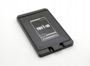 Osłona przeciwsłoneczna do TGY-i10