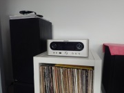 Amplituner Marantz M-CR 603