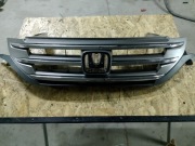 HONDA CRV IV 2012-2014 ATRAPA GRILL ZDERZAKA