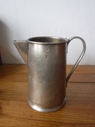 Dzbanek d Fraget WSW UNIKAT ZOBACZ 