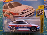 Hot_Wheels_Honda_CRX_2018