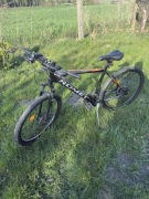 Rower MTB Romet Rambler R6.2 Rama 19"