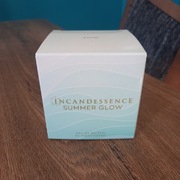 Avon Incandessence Summer Glow